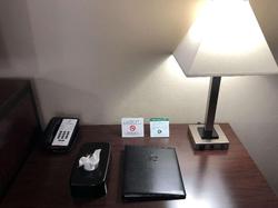 SureStay Hotel by Best Western Bardstown General N