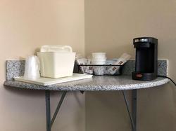 SureStay Hotel by Best Western Bardstown General N