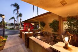 SureStay Plus by Best Western San Bernardino South