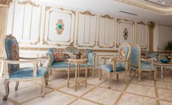 Palde Hotel & Spa