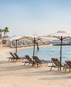 Biblos Resort Alacati