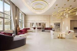 Ramada By Wyndham Gumushane