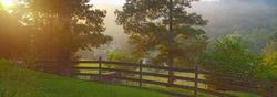 GuestHouse Clarksville