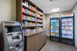 Sleep Inn Suites Monroe Woodbury
