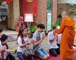 NIM SEE SENG Hotel by ZUZU