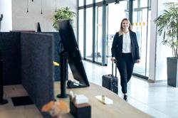GHOTEL hotel & living Bochum