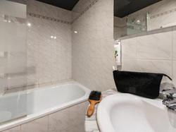 Ibis Styles Moulins Centre