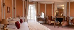 Chateau D'Ermenonville