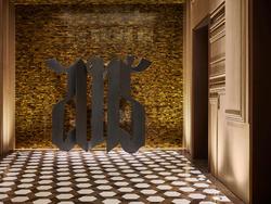 Rosewood Bangkok