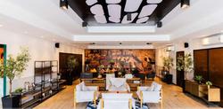 SureStay By Best Western Iconic Suvarnabhumi