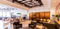 SureStay By Best Western Iconic Suvarnabhumi