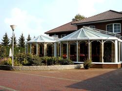 Landgasthof Herzog