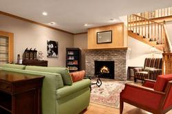 Country Inn Suites By Radisson Clinton Ia