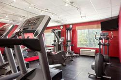 Country Inn Suites By Radisson Clinton Ia