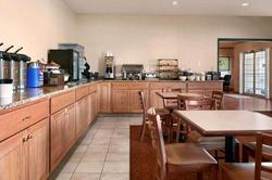 Country Inn Suites By Radisson Clinton Ia