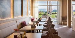 Hotel Weitblick Allgäu