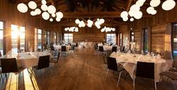 Hotel Weitblick Allgäu