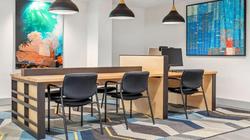 Hyatt House Orlando International Drive