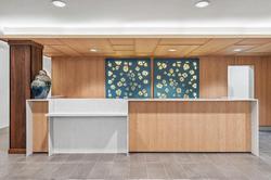 Hyatt House Orlando International Drive