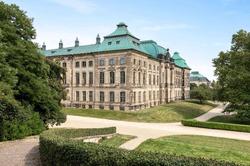 Super 8 by Wyndham Dresden