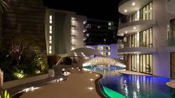 Lets Phuket Twin Sands Resort & Spa