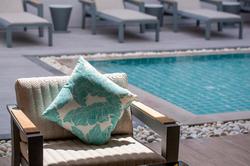 Woovo Phuket Patong