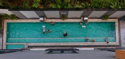 Woovo Phuket Patong