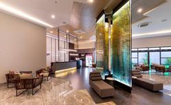 Woovo Phuket Patong