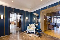 Arthotel Ana Flair