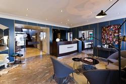 Arthotel Ana Flair