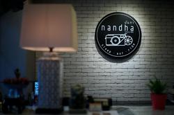 Nandha Hotel (SHA Cretified]