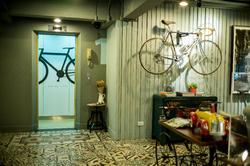 Nandha Hotel (SHA Cretified]