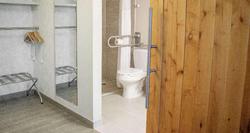 The Rushmore Hotel & Suites, BW Premier Collection