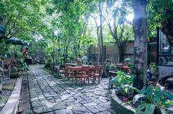 Phor Liang Meun Terracotta Arts Hotel [SHA Plus]