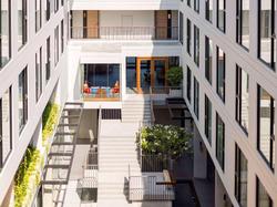 Novotel Chiangmai Nimman Journeyhub