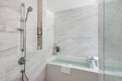 Twinpalms MontAzure Phuket