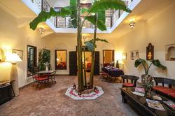 Riad Marhbabikom