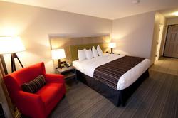 Country Inn & Suites by Radisson, Decorah, IA