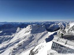 Hotel Alpenhof Grainau 