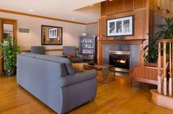 Country Inn & Suites By Radisson, Burlington
