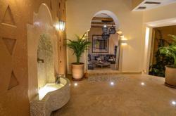 Riad Ayni