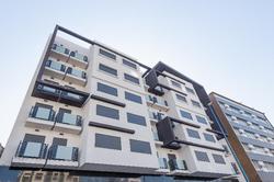 Avenue Suites & Appart Hotel Deluxe