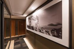 Avenue Suites & Appart Hotel Deluxe