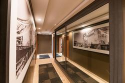Avenue Suites & Appart Hotel Deluxe
