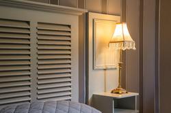 Hotel The Originals Bruay la Buissiere Le Cottage