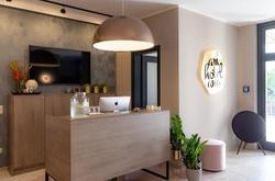 Arthotel Ana Aura