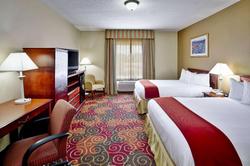 Quality Inn & Suites Monroeville