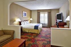 Quality Inn & Suites Monroeville