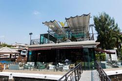 V Varee Bangkok