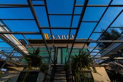 V Varee Bangkok